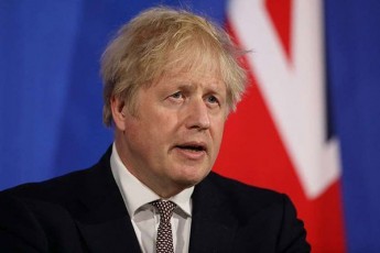 boris-jonsonis-gancxadebiT-ruseTi-ukrainiT-ar-Semoifargleba-da-evropis-ufro-didi-teritoriis-maT-Soris-nato-s-mokavSireebis-dapyrobas-Seecdeba