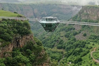 CNN-i-walkis-kanionis-panoramuli-xidis-Sesaxeb-wers