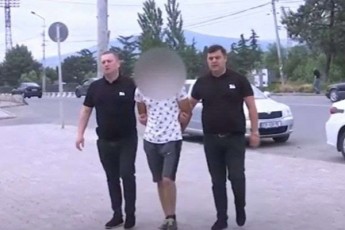 policiam-gorSi-eklesiis-gaqurdvis-faqtze-1-piri-daakava