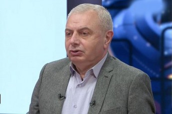 zaal-anjafariZe-evropuli-gziT-SefuTuli-aqcia-sinamdvileSi-aris-destabilizaciis-winasamzadisi-da-es-kino-ukve-araerTxel-gvaqvs-nanaxi