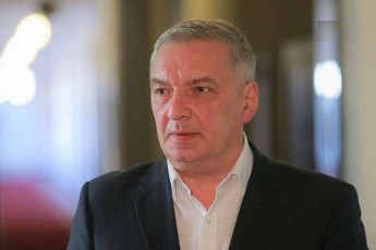 giorgi-volski-uamravi-faqtori-romelic-daZabulobas-qmnis-politikur-velze-rasakvirvelia-ganapirobebs-damatebiT-interess-im-gadmoricxvebis-mimarT-rac-xoStariebis-ojaxs-aqvs
