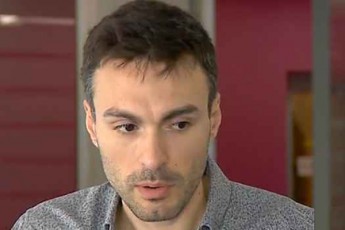 SoTa-diRmelaSvilma-aqciaze-konstituciis-is-muxli-moiSvelia-romelic-irakli-kobaxiZem-dawera-da-nacionalurma-moZraobam-boikoti-gamoacxada