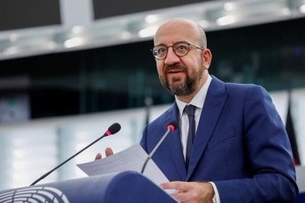 Sarl-miSeli-axla-droa-vaRiaroT-rom-ukrainis-moldovisa-da-saqarTvelos-momavali-evrokavSiris-farglebSia