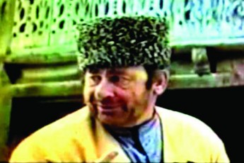 soso-manjaviZe-winadadeba-maqvs-kvaWi-kvaWantiraZisa-da-yvaryvare-TuTaberis-saxelobis-medlebi-da-premiebi-unda-SemoviRoT