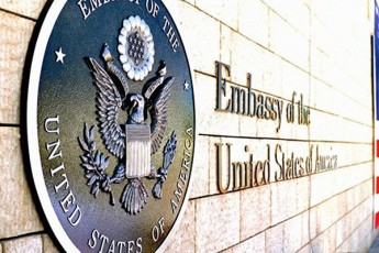 aSS-is-saxelmwifo-mdivnis-moadgilem-evrokavSiris-sagareo-qmedebaTa-samsaxuris-generalur-mdivanTan-saubrisas-ukrainis-moldovisa-da-saqarTvelos-evroatlantikuri-miswrafebebis-mimarT-mxardaWeras-gausva-xazi