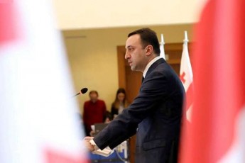 irakli-RaribaSvili-kiTxvis-dasma-da-pasuxis-ar-mosmena-namdvilad-ar-aris-evropuli-politikuri-kultura