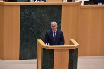 irakli-qadagiSvili-saqarTvelos-sWirdeba-politikuri-erToba-politikuri-gaerTianeba---es-aris-evrokavSiris-mTavari-gzavnili