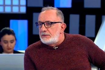 goga-xaindrava-batono-bildt-tragedia-SvedeTisa-da-Tanamedrove-evropisTvis-xarT-Tqven