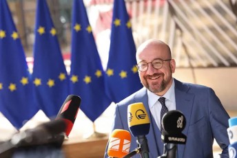 Sarl-miSeli-evrokavSiris-sabWom-gadawyvita-aRiaros-saqarTvelos-evropuli-perspeqtiva-da-mzadaa-kandidatis-statusi-mianiWos-rogorc-ki-dasaxuli-prioritetebi-Sesruldeba