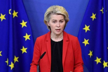 evrokomisiis-prezidenti-samive-qveyanas-ukrainas-moldovasa-da-saqarTvelos-saqme-aqvT-gasakeTebeli-am-procesSi-Semdeg-etapze-gadasvlamde