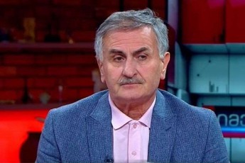 gela-nikolaiSvili-opoziciis-nawili-ecdeba-depolarizacia-Seamciros---sxva-gza-am-qveyanas-ar-aqvs