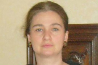 maia-gogolaZe--Sen-iyavi-aqciaze-moxval-24-Si-es-aris-mentaluri-Zaladoba-fexqveSgaTelili-evropuli-Rirebulebebi-es-aris-sibnele-da-sabWoeTi-es-aris-damRa
