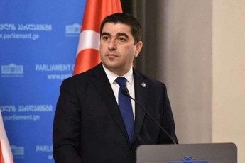 Salva-papuaSvili-dRes-yvelaze-didi-evropeloba-da-patriotizmi-Tanxmoba-erTmaneTis-mxardaWera-da-momavlis-rwmenaa