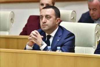 irakli-RaribaSvili-vaRiaroT-rom-saCuqris-Semdeg-polarizebis-dasrulebis-motivacia-aRar-iqneboda-axla-meti-motivacia-gvaqvs-mmarTvel-Zalasac-da-opoziciasac-rom-es-piroba-SevasruloT