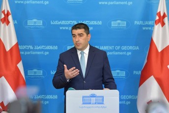 Salva-papuaSvili-guSin-vnaxeT-evropa-romelic-gvilocavs-da-vnaxeT-opoziciis-nawili-romelic-am-gadawyvetilebas-glovobda