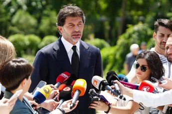 kaxa-kalaZe-evrosabWos-saparlamento-asambleis-wevrebis-gancxadebaze--CemTvis-maTi-mowodeba-arafers-niSnavs---Sesabamisi-uwyeba-yvelafers-gaakeTebs-raTa-ara-mxolod-saakaSvilis-aramed-yvela-patimris-janmrTeloba-daculi-iyos