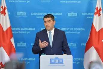 Salva-papuaSvili-politikaSi-pirdapir-CarTulia-ramdenime-arasamTavrobo-organizacia-rac-maT-neitralobas-ewinaaRmdegeba-movuwodeb-maT-reorganizdnen-partiad