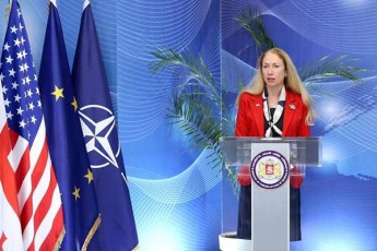 keli-degnani-araxamias-gancxadebebze-saqarTvelos-xelisuflebam-gasca-pasuxi-am-braldebebs-xolo-baton-araxamias-aranairi-mtkicebulebebi-ar-warmoudgenia