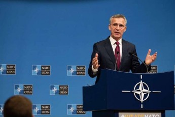 iens-stoltenbergi-madridis-samiti-iqneba-gadamwyveti---Cven-SevTanxmdebiT-axal-strategiul-koncefciaze-romelic-iqneba-natos-gegma-ufro-saSiS-da-araprognozirebad-samyaroSi