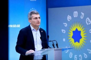 sozar-subari-mixeil-yavelaSvili-da-dimitri-xundaZe-partia-qarTul-ocnebas-toveben