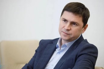 mixailo-podoliaki-kremlis-presspiker-ukrainas-ar-dauwyia-es-omi-rom-brZanebiT-SeaCeros