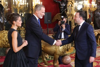 irakli-RaribaSvili-madridSi-natos-samitis-monawile-saxelmwifoebis-meTaurebisTvis-gamarTul-vaxSams-daeswro