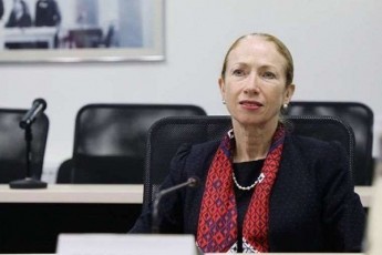 keli-degnani--vmuSaobT-mTavrobasTan-sxvadasxva-uwyebasTan-mniSvnelovania-sanqciebisTvis-Tavis-aridebis-nebismieri-mcdelobis-monitoringi
