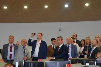natos-saparlamento-asambleis-Tavdacvisa-da-usafrTxoebis-komitetis-viziti-112-Si