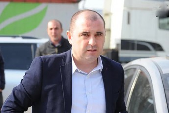 levan-xabeiSvili--ocnebas-surs-speqtakli-dadgas-magram-imis-Tavic-ar-aqvT-rom-ubralo-moqalaqeebi-miiyvanon-moqalaqeebTan-dasapirispireblad-mihyavT-fraqciis-Tavmjdomareebi-da-sakrebulos-wevrebi