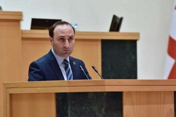 anri-oxanaSvili-uaryofs-TiTqos-vato-wereTlis-mier-miyenebul-Seuracxyofaze-mas-reagireba-faqtidan-naxevari-saaTis-Semdeg-hqonda