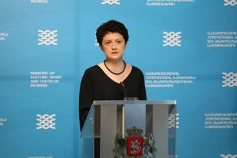 Tea-wulukiani-yvelafers-akeTebs-Cveni-mowinaaRmdege-politikuri-Zala-imisTvis-rom-sazogadoeba-kidev-metad-daxliCos-kidev-metad-gaaRizianos