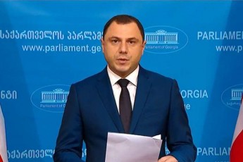 giorgi-amilaxvari-radikalur-opoziciaze-Tu-maT-surT-sazogadoebas-daanaxon-rom-proevropulebi-arian-maSin-xvalindel-aqciaze-energiis-xarjvas-sjobs-orSabaTidan-parlamentSi-movidnen