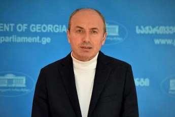 guram-maWaraSvili--sircxvilia-da-nacmoZraoba-ver-SeTanxmdnen-imaze-nacmoZraoba-ufro-sircxvilia-Tu-sircxvilia-ufro-sircxvilia---maT-aqciebs-unda-erqvas-Sin-xelisuflebisken