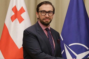 nato-s-samekavSireo-ofisis-xelmZRvaneli--Cven-gavzrdiT-wvrTnebis-sixSires-vecdebiT-meti-sinergiis-povnas-sxva-saerTaSoriso-organizaciebTan-maT-Soris-evrokavSirTan-saqarTvelos-dasaxmareblad