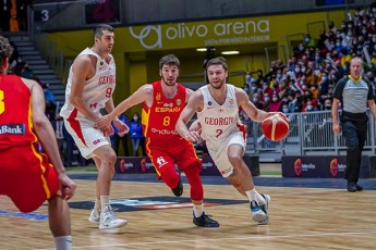 goga-xaindrava-yvelaze-metad-da-ukeTesad-qarTuli-suli-da-niWi-sportSi-vlindeba