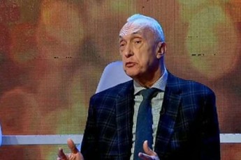 Tengiz-cercvaZe--koronavirusis-SemTxvevebis-matebis-piks-SemodgomisTvis-velodebiT---gavagrZeloT-vaqcinacia-vataroT-pirbade