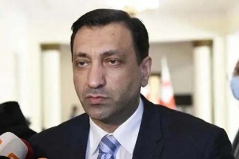 levan-beJaSvili--mTavaria-samoqalaqo-sazogadoebisa-da-prodasavluri-opoziciis-koordinacia-iyos-unisonSi---erToblivi-ZalisxmeviT-unda-vaiZuloT-qarTuli-ocneba-Seasrulos-moTxovnebi