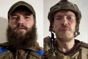 media-denis-prokopenko-da-sviatoslav-palamari-ruseTis-erT-erT-specdaniSnulebis-obieqtze-gadaiyvanes