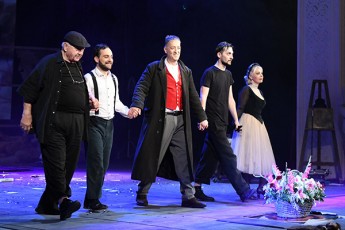 ozurgeTis-TeatrSi-nodar-dumbaZis-saxelobis-mesame-saerTaSoriso-festivali-gaixsna