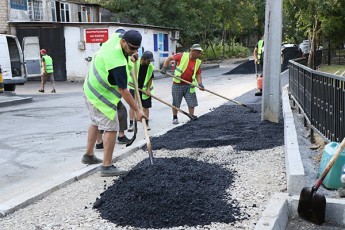 sagzao-infrastruqturis-mowesrigeba-grZeldeba