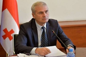 irakli-qadagiSvili-opoziciis-nawilis-interesebSi-arasodes-yofila-realuri-normaluri-demokratiuli-procesi