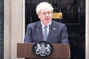 boris-jonsoni-naTelia-rom-konservatiul-partias-surs-hyavdes-axali-lideri-qveyanas-ki---axali-premieri