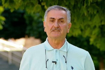 gela-nikolaiSvili-TV-pirvelis-Jurnalistis-mier-savaraudo-kanondarRvevaze-CvenTan-saerTod-araa-balansi-daculi-piradi-cxovrebis-saidumloebasa-da-gamoxatvis-Tavisuflebas-Soris---unda-icodnen-rom-kanonis-mixedviT-es-dasjadia