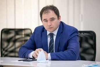nikoloz-samxaraZe--evropelma-kolegebma-miTxres-araxamia-Sexvedrebzec-ki-dadis-da-ambobs-rom-saqarTvelo-ar-unda-iyos-miRebuli-unda-davasanqciroT-garkveuli-pirebi-garusebuli-qarTvelebi-arian-yvelaze-saSiSi