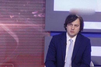 irakli-kobaxiZe-aris-mdidari-enjeos-erTi-erTi-lideri-da-SeuZlia-nebismieri-komentaris-gakeTeba-nacmoZraobis-mier-marTul-televiziebSi