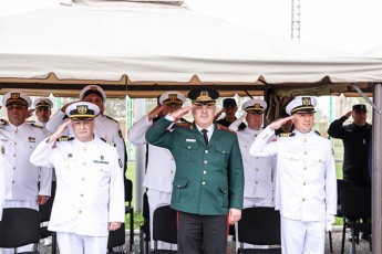 saqarTvelos-Sinagan-saqmeTa-saministros-sasazRvro-policiam-sanapiro-dacvis-dRe-aRniSna
