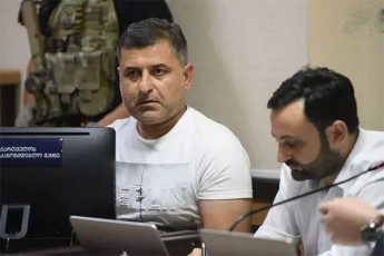 soso-gogaSvili-dRes-istoriuli-dRea-me-vice-polkovniks-Cemi-qveyana-miyenebs-brals-imis-gamo-rom-vamxile-ruseTis-jaSuSi-romelic-patriarqis-gadagdebas-cdilobda