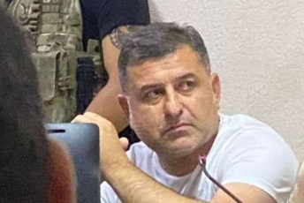 sus-is-informaciiT-gogaSvilis-saqmeze-misi-piradi-da-ojaxis-wevrebis-kuTvnili-8-saxli-da-4-manqana-gaCxrikes---amoRebulia-iaraRi-teqnika-da-saxelmwifo-saidumloebisa-da-personaluri-monacemebis-Semcveli-dokumentebi