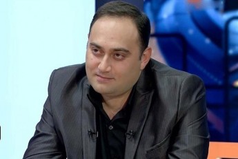 zurab-qadagiZe-soso-gogaSvilze-klasikuri-korufciis-faqti-metad-saeWvoa-mTeli-sistemac-rom-yofiliyo-korumpirebuli-da-masac-qrTamis-aReba-SesZleboda-gamoricxulia-rom-amxela-qoneba-moexveWa