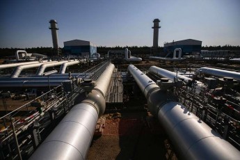 Bloomberg-dazoge-gazi-usafrTxo-zamTrisTvis-gegmis-farglebSi-evrokomisia-wevr-qveynebs-agvistodan-bunebrivi-airis-moxmarebis-15-iT-Semcirebas-SesTavazebs